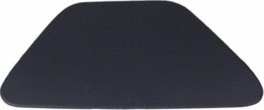 BINDER 1745,316,4 - Tampon aaoparts.ro