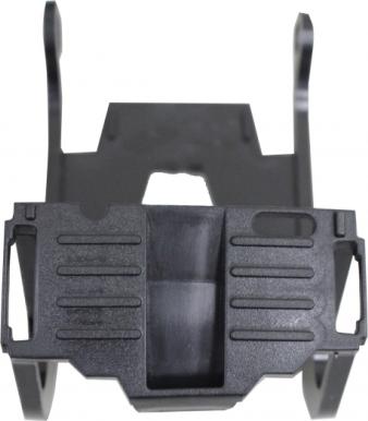 BINDER 1745,316,5 - Tampon aaoparts.ro