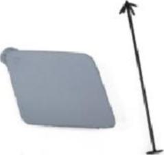 BINDER 1745,317,4 - Tampon aaoparts.ro