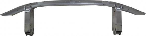 BINDER 1745,332,1 - Suport,tampon aaoparts.ro