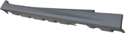 BINDER 1745,263,1 - Rama portiera aaoparts.ro