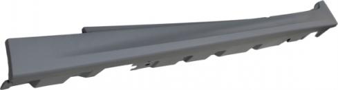 BINDER 1745,262,1 - Rama portiera aaoparts.ro