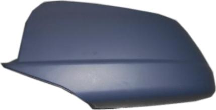 BINDER 1745,720,1 - Acoperire oglinda exterioara aaoparts.ro