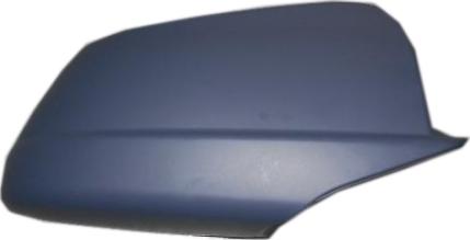 BINDER 1745,721,1 - Acoperire oglinda exterioara aaoparts.ro