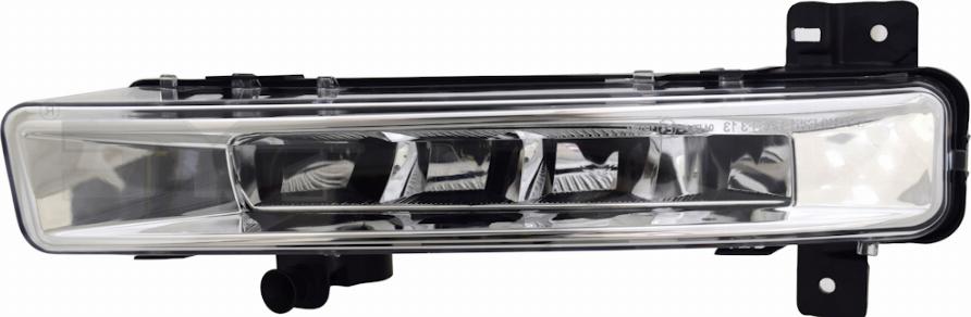 BINDER 1746,580,11 - Proiector ceata aaoparts.ro