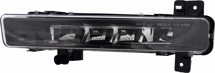 BINDER 1746,580,12 - Proiector ceata aaoparts.ro