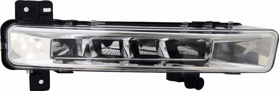 BINDER 1746,581,11 - Proiector ceata aaoparts.ro