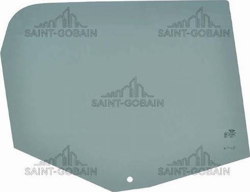 BINDER 1004354790 - Geam usa aaoparts.ro