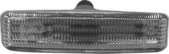 BINDER 1743,604,2 - Semnalizator aaoparts.ro