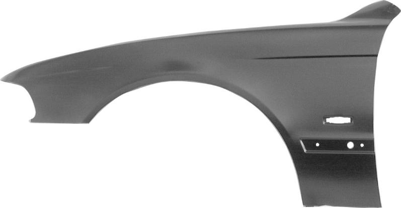 BINDER 1743,135,1 - Aripa aaoparts.ro