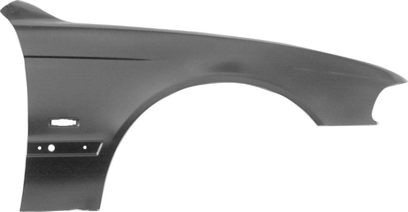 BINDER 1743,136,1 - Aripa aaoparts.ro