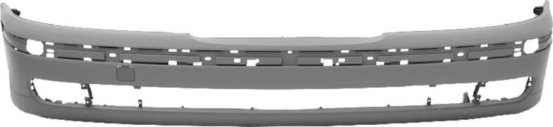 BINDER 1743,303,1 - Tampon aaoparts.ro