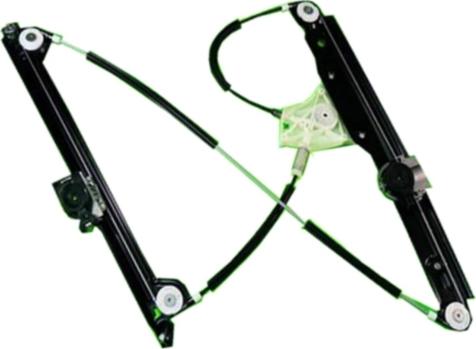 BINDER 1750,212,1 - Mecanism actionare geam aaoparts.ro