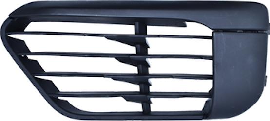 BINDER 1766,416,1 - Grila ventilatie, bara protectie aaoparts.ro