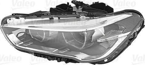 BINDER 1766,550,1 - Far aaoparts.ro