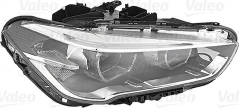 BINDER 1766,551,1 - Far aaoparts.ro