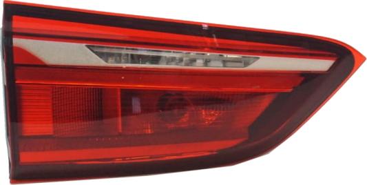 BINDER 1766,644,1 - Lampa spate aaoparts.ro