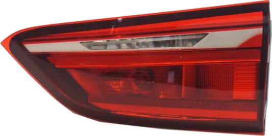 BINDER 1766,645,1 - Lampa spate aaoparts.ro