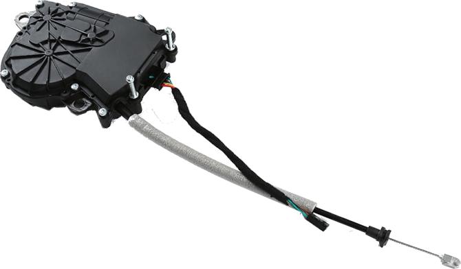 BINDER 1766,229,1 - Element reglaj,inchidere centralizata aaoparts.ro