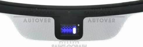 BINDER 1003050301 - Parbriz aaoparts.ro