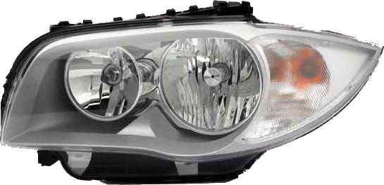 BINDER 1711,506,1 - Far aaoparts.ro