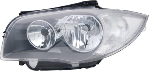 BINDER 1711,506,2 - Far aaoparts.ro