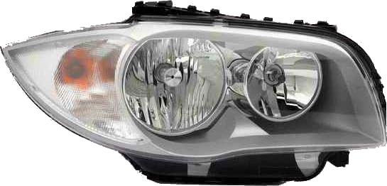 BINDER 1711,507,1 - Far aaoparts.ro