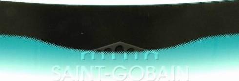BINDER 1002001120 - Parbriz aaoparts.ro