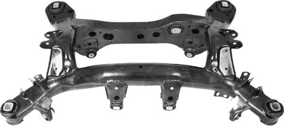 BINDER 1711,286,1 - Corp ax aaoparts.ro