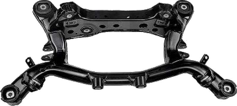 BINDER 1711,286,2 - Corp ax aaoparts.ro