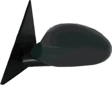 BINDER 1711,701,1 - Oglinda exterioara aaoparts.ro