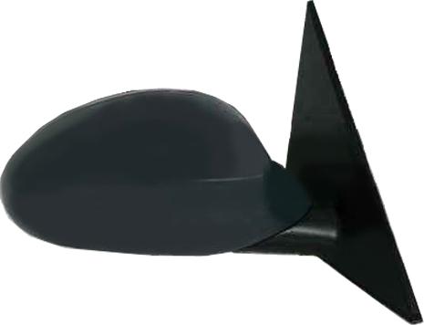 BINDER 1711,702,1 - Oglinda exterioara aaoparts.ro