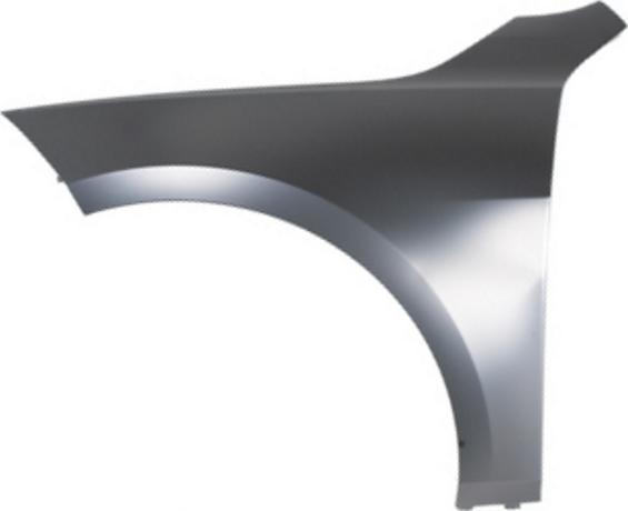 BINDER 1713,135,11 - Aripa aaoparts.ro