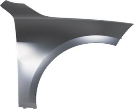 BINDER 1713,136,11 - Aripa aaoparts.ro