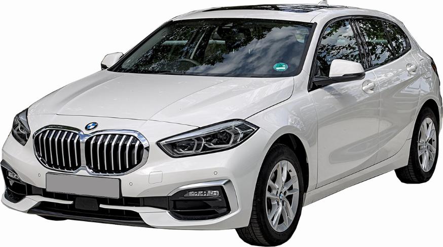 CARRO 152300651 - Aripa aaoparts.ro