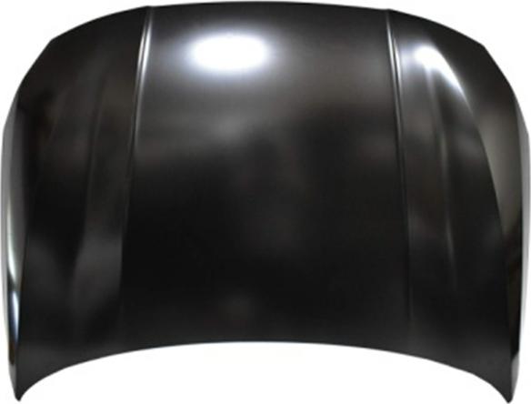 BINDER 1713,130,1 - Capota motor aaoparts.ro