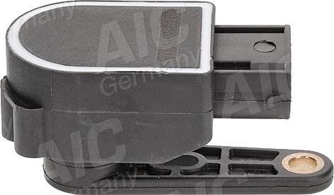 BINDER 1712,535,1 - Senzor, lumini xenon aaoparts.ro