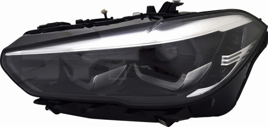 BINDER 1783,558,1 - Far aaoparts.ro