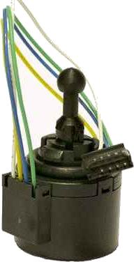 BINDER 1724,501,1 - Element de reglaj,faruri aaoparts.ro