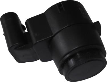 BINDER 1724,301,1 - Sensor, ajutor parcare aaoparts.ro