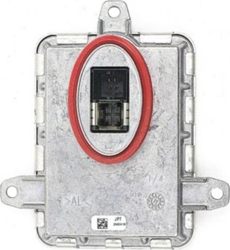 BINDER 1725,599,21 - Unitate de comanda,lampa cu descarcare pe gaz aaoparts.ro