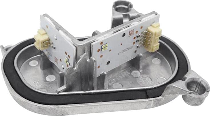 BINDER 1726,584,1 - Lumini de zi aaoparts.ro