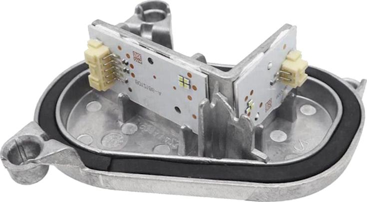 BINDER 1726,585,1 - Lumini de zi aaoparts.ro