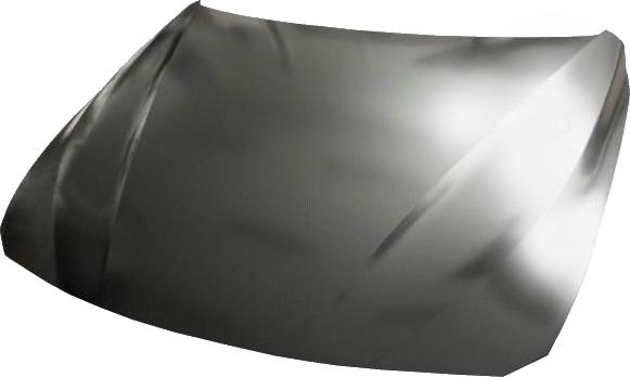 BINDER 1726,130,11 - Capota motor aaoparts.ro