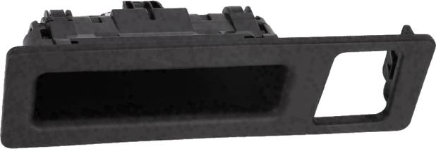 BINDER 1726,245,2 - Miner haion aaoparts.ro