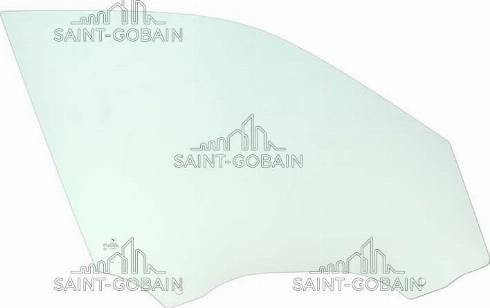 BINDER 1003504230 - Geam usa aaoparts.ro