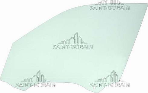 BINDER 1003504220 - Geam usa aaoparts.ro