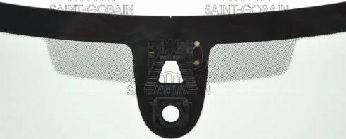 BINDER 1003550202 - Parbriz aaoparts.ro