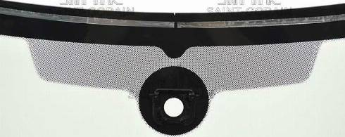 BINDER 1003550300 - Parbriz aaoparts.ro