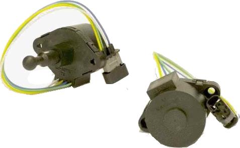 BINDER 1723,501,1 - Element de reglaj,faruri aaoparts.ro